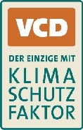 VCD: Der Verein mit Klimaschutzfaktor
