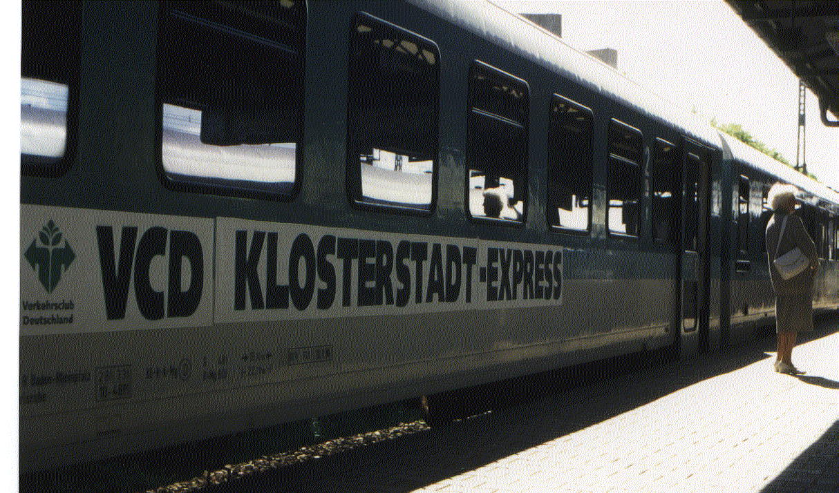 kse_bilder2