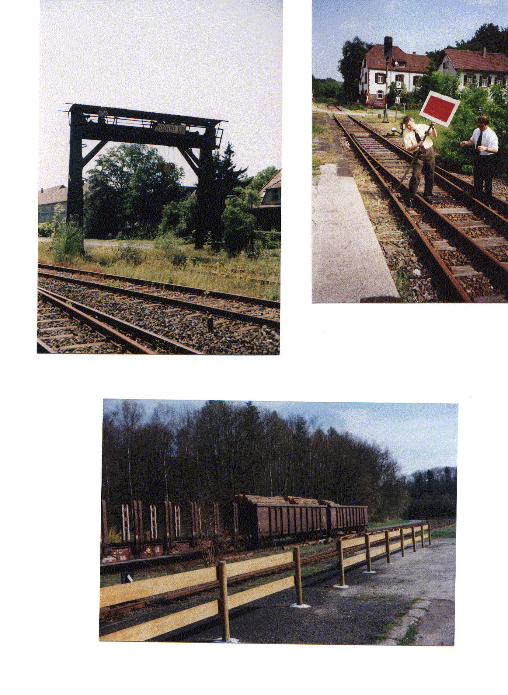 kse_bilder4